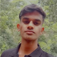 Afroz Pasha