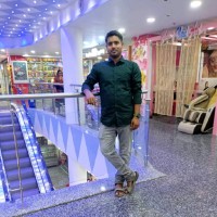 Sabir Sk