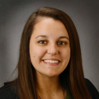 Chelsea Whitlow