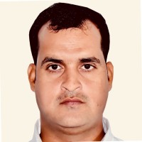 Pavan Deep