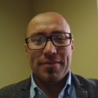 Jose R Perez