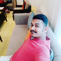 Sandeepkumar Kumar