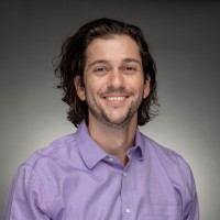 Andrew J. Hampton, Ph.D.