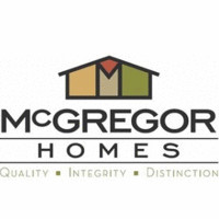 McGregor Homes