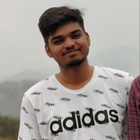 Hemanth Venkat