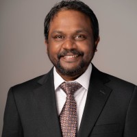 Anup Das