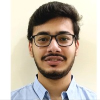 Vrushabh Alizad