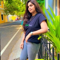 Kamali M