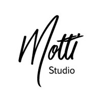 Motti Studio