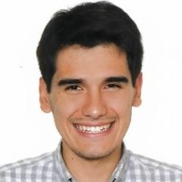 Isaac Leon