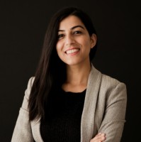 Puspanjali Bhatta