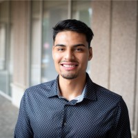 Emmanuel Bravo