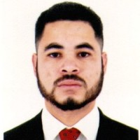Julian Pereira