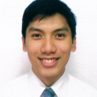 Eric De Guzman