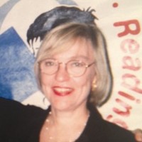 Iris Rothstein