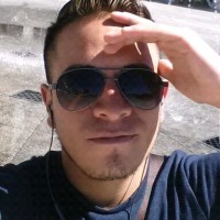 Daniel Costales