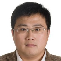 Michael Cheng