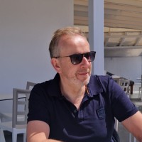 Jan Oosterhoff