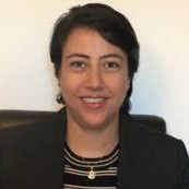 Adelaida Campos Rivas