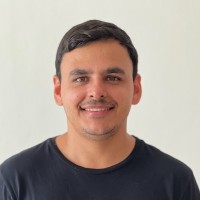 Renilson Lima