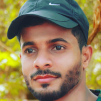Rashid Pm