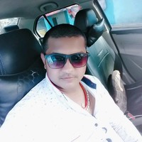 Vishal Kumar Singh