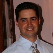 Ryan S.