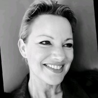 Lotte Van Os