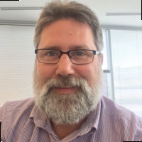 Jeffrey Mcfarlane
