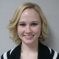 Kaylee McCool