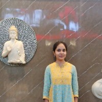 Kritika Agrahari