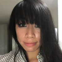 Irene Phung