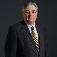 Mark Esposito