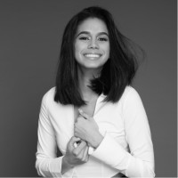 Claudia Marín