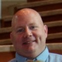 Douglas Spalding, MBA