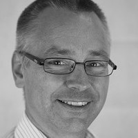 Karsten Sommer