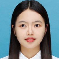 Xuan Li