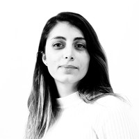 Shirin Hamzelou