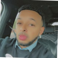 Marcus Nix