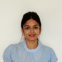 Pooja Jadhav