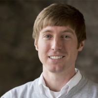 Matthew Turner
