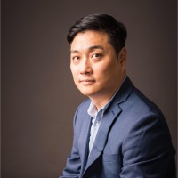 Sean Baik