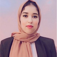 IBTISSAM HAMMAMA