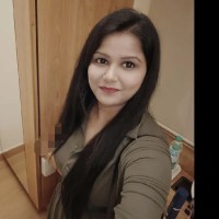 Nitika Saxena