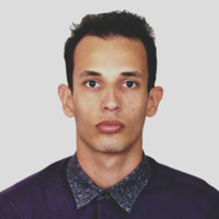 Alejandro Vallejo Delgado