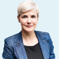 Ilda Dinis