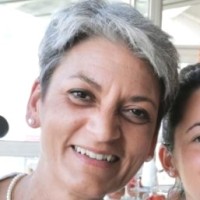 Laure Cataldi
