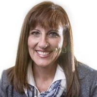 Sheri Duffy