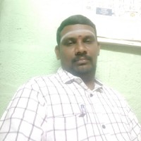 Kannan S