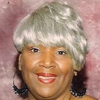 Patsy Barnes